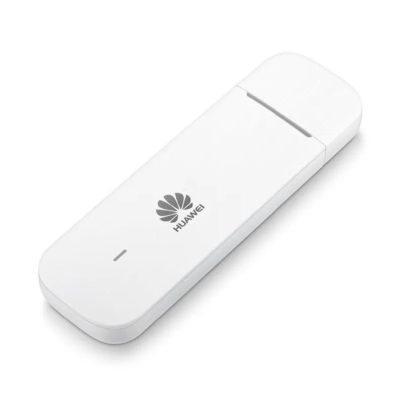 Huawei E3372 Modem di rete...