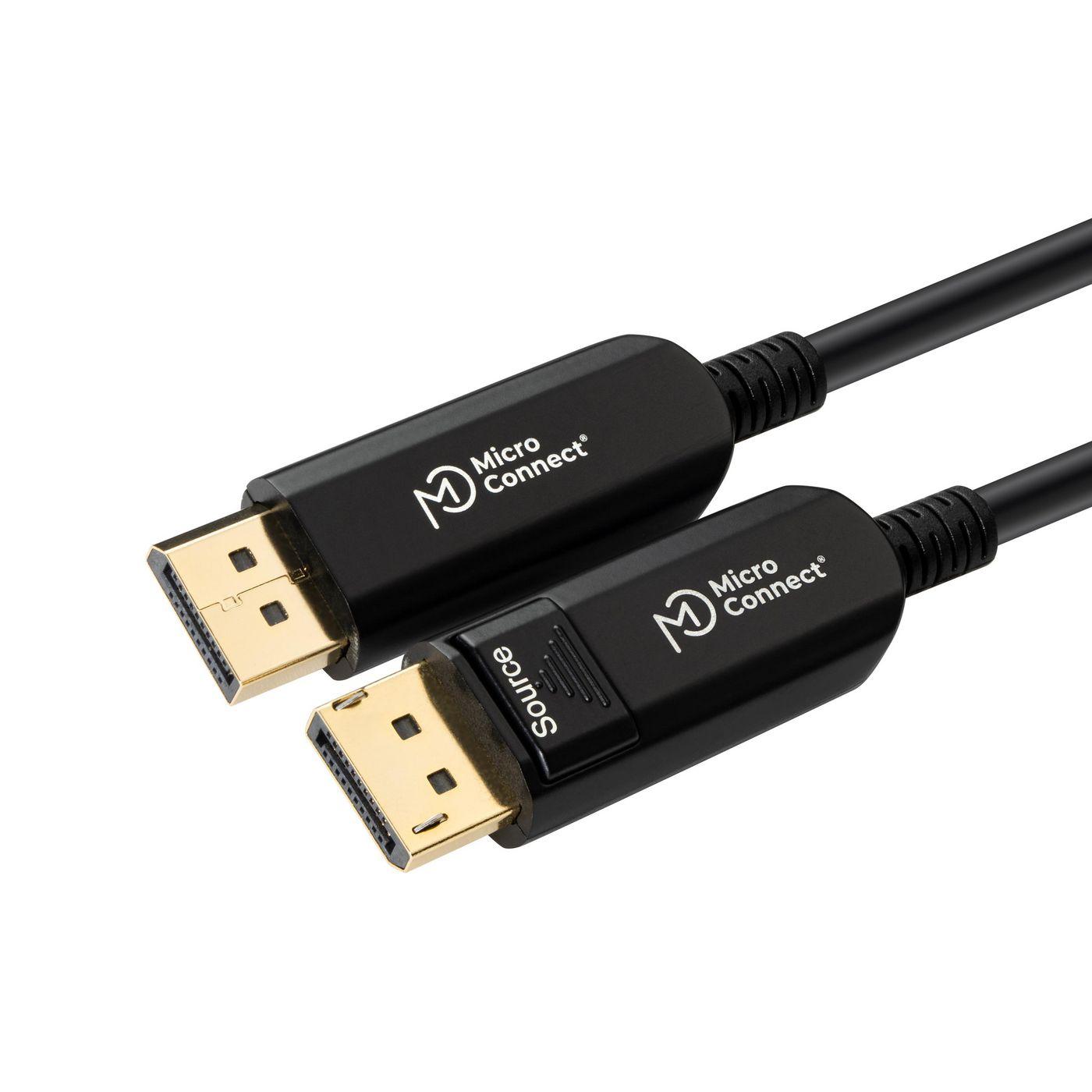 Microconnect...