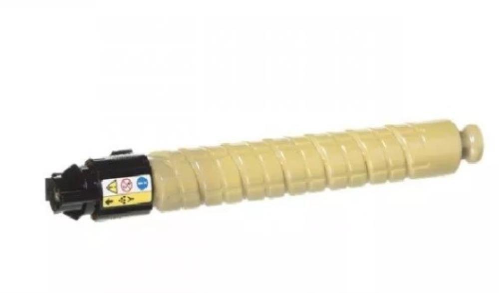Ricoh 842604 cartuccia...