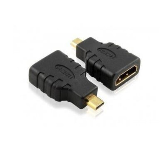 Techly IADAP-HDMI-MD...