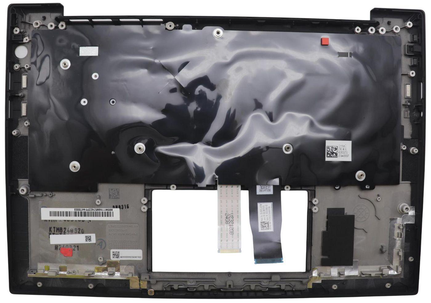 Lenovo 5M11N99662 ricambio...