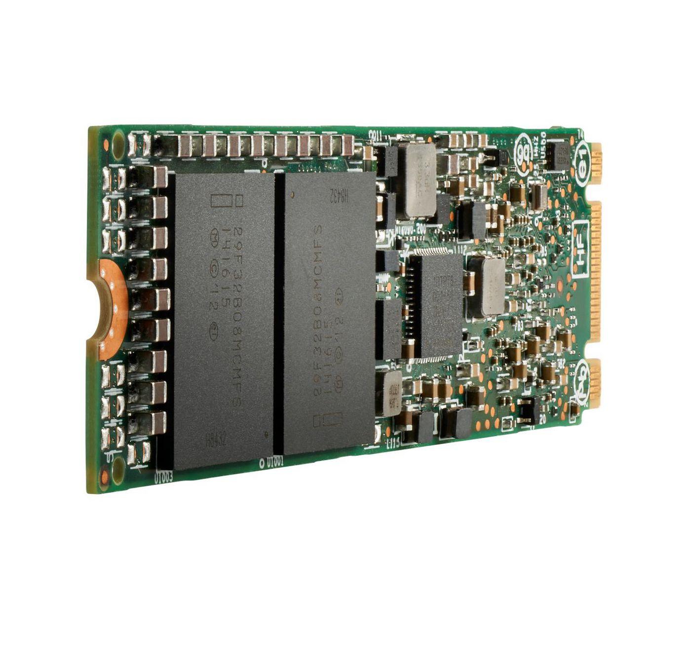 HP M10394-003 drives allo...