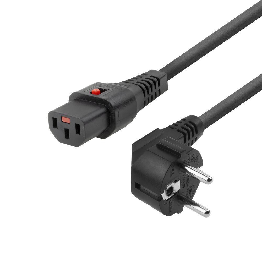 Microconnect MC-SCHC13-2...