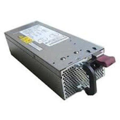 HP 379123-001-RFB...