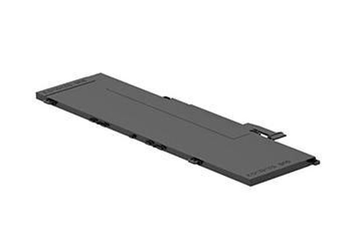 HP L77034-006 ricambio per...