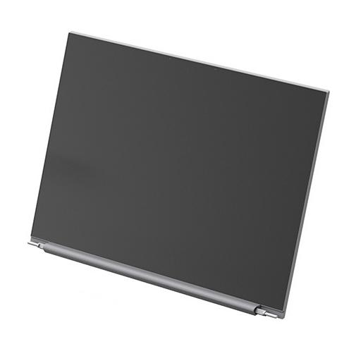HP M15646-001 ricambio per...