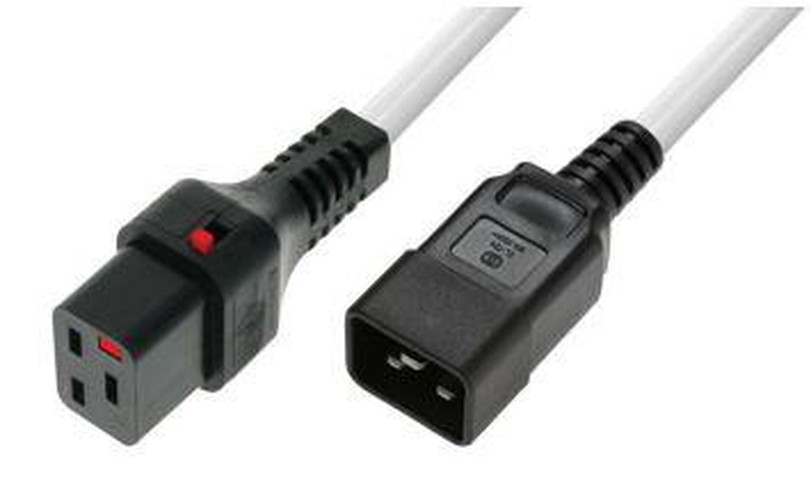 Microconnect...