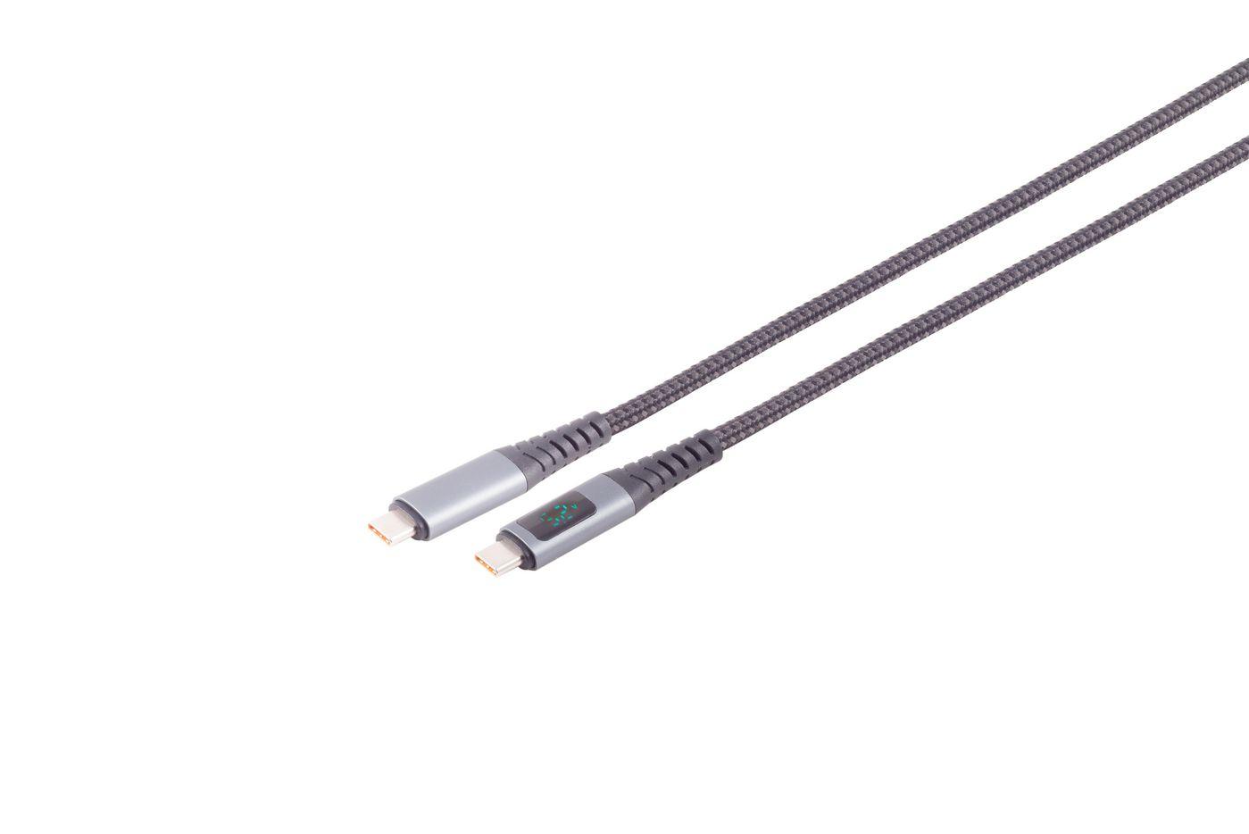 Microconnect...