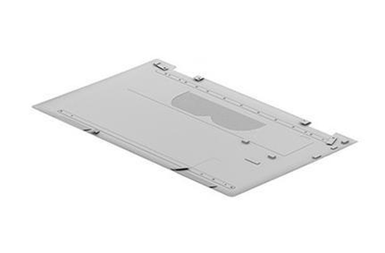 HP N47943-001 ricambio per...