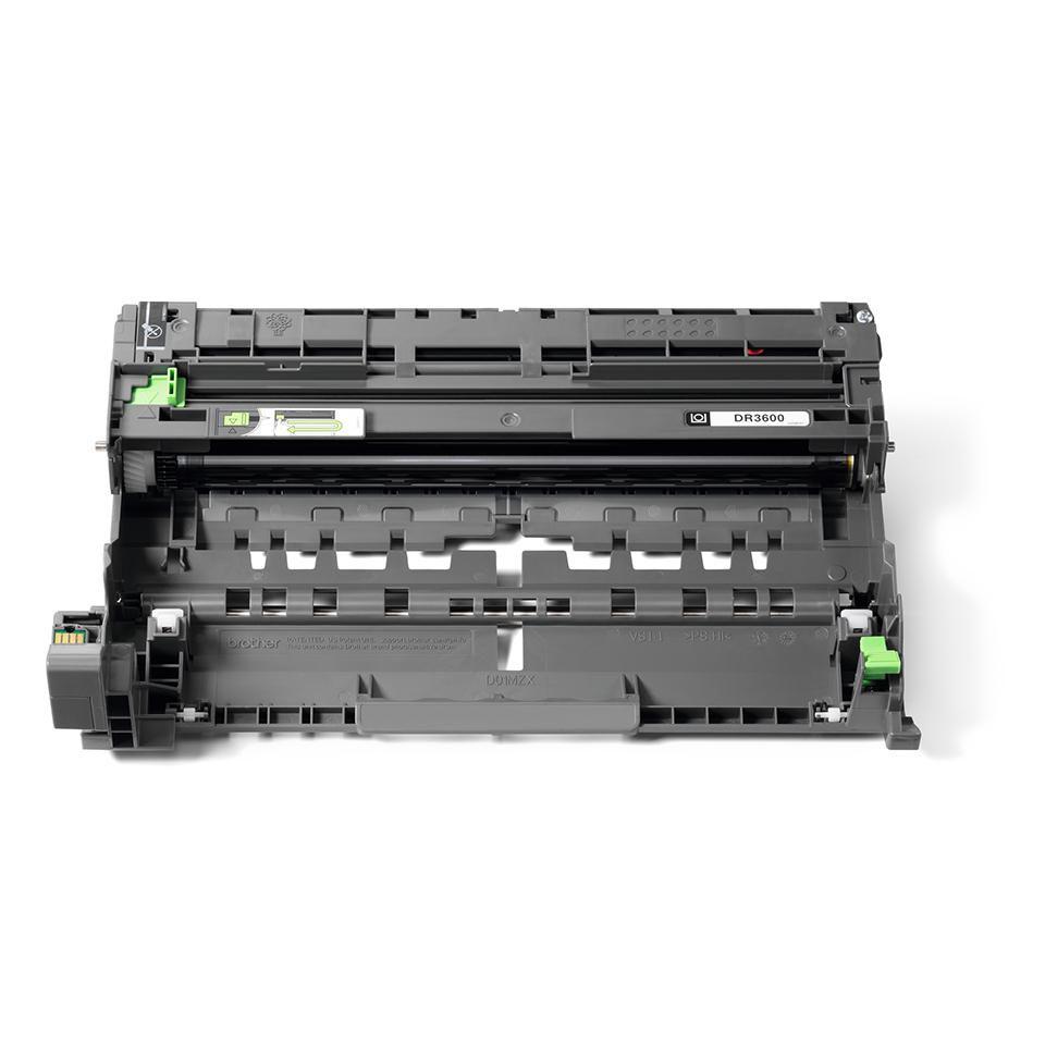 Brother DR-3600 tamburo per...