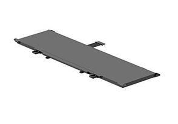 HP N70706-001 ricambio per...