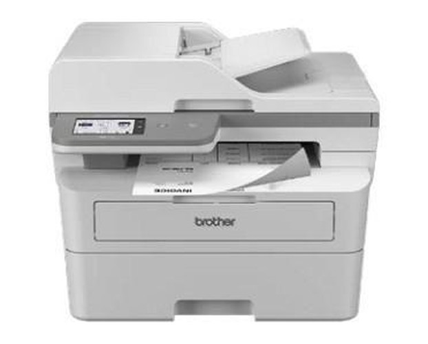 Brother MFC-L2980DW Laser...