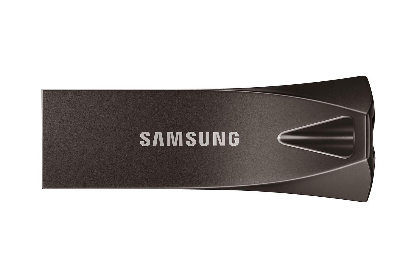Samsung MUF-128BE unità...