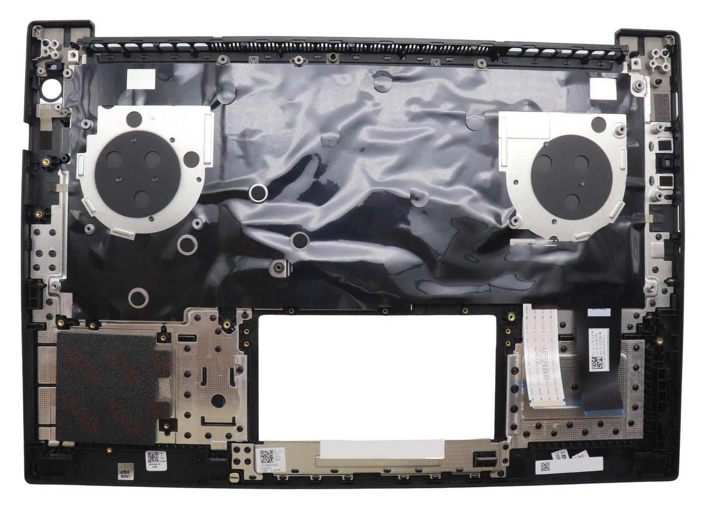 Lenovo 5M11Q60595 ricambio...