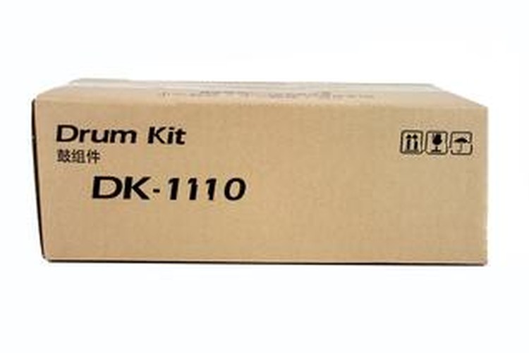 KYOCERA DK-1110 Originale 1 pz