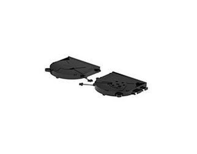 HP N32583-001 ricambio per...
