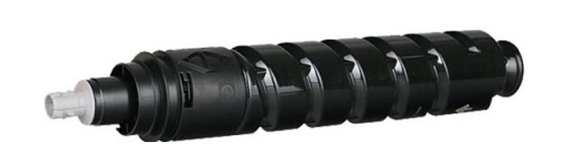 Canon C-EXV 51 cartuccia...