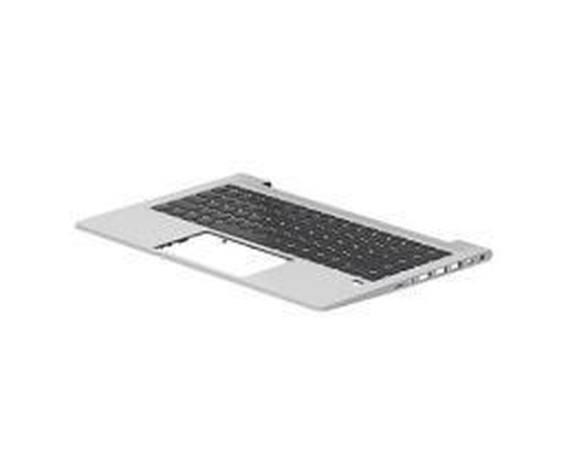 HP N45427-BG1 ricambio per...