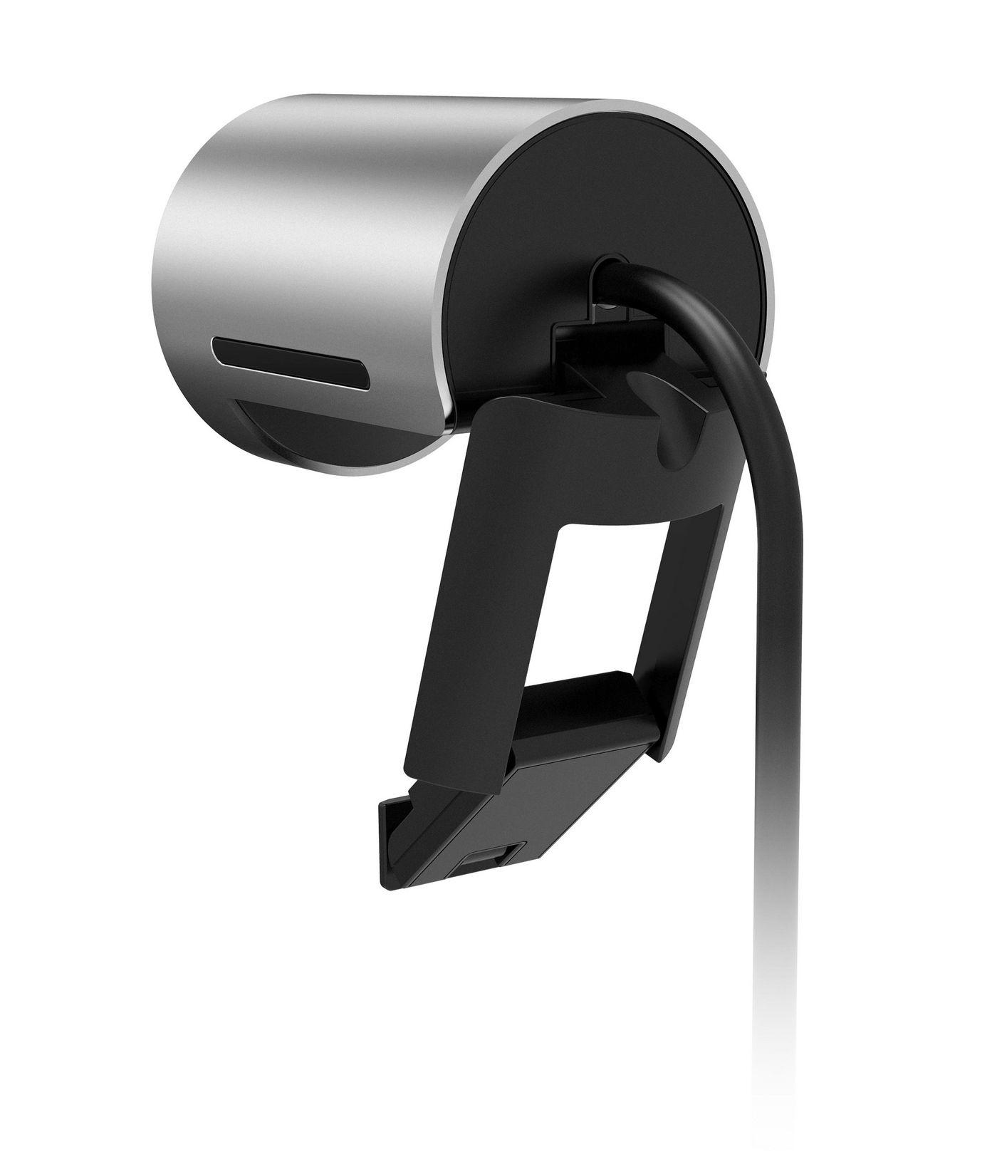 Yealink UVC30 webcam 8,51...
