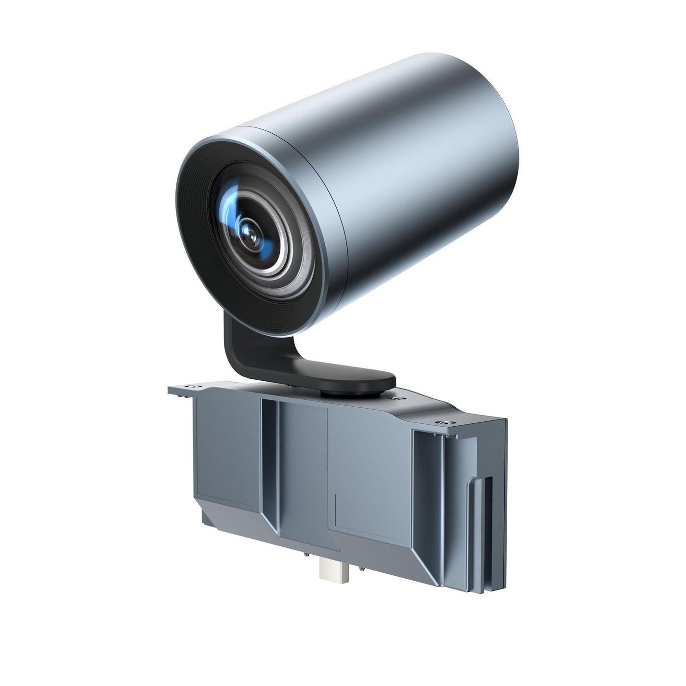 Yealink MB-Camera-12X 8 MP...