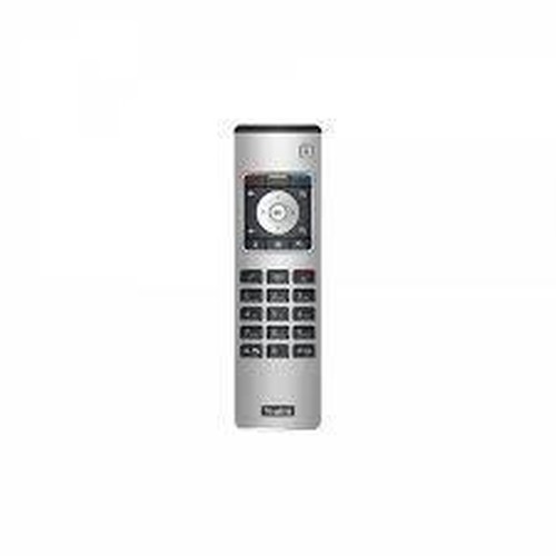 Yealink VCR11 telecomando...