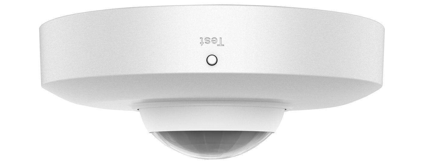 Yealink RoomSensor...
