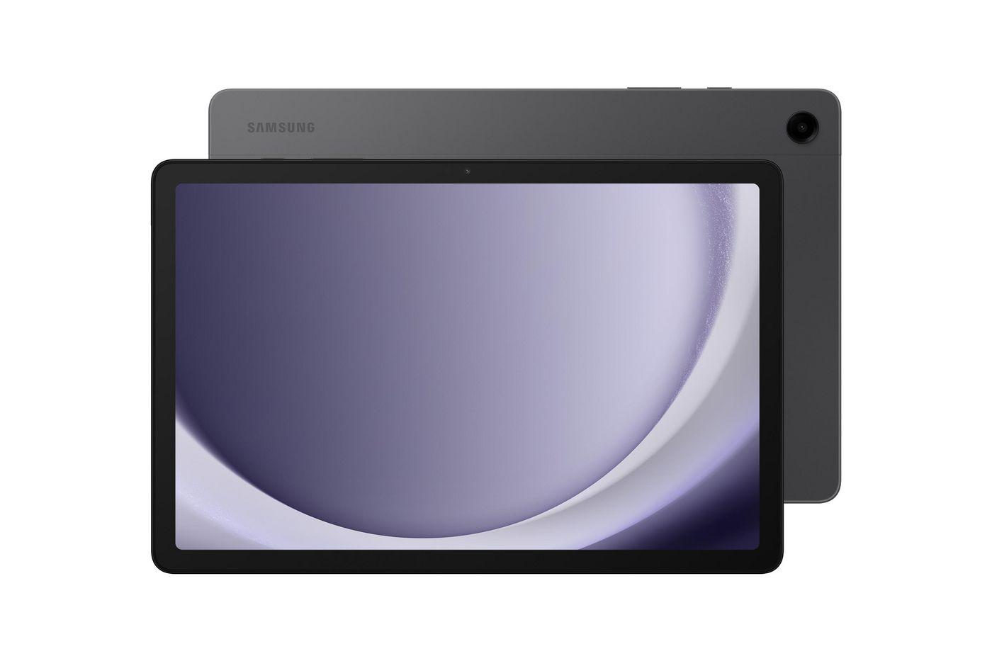 Samsung Galaxy Tab A9+...