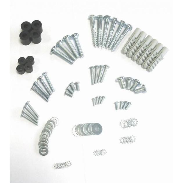 Techly ICA-PLB-VESA-KIT...