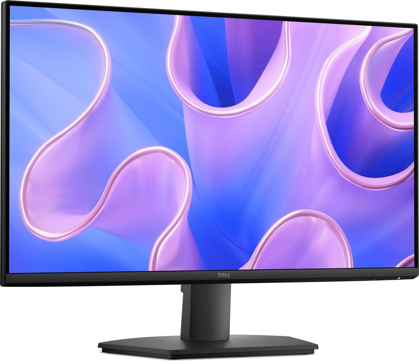 DELL SE2725HM Monitor PC...