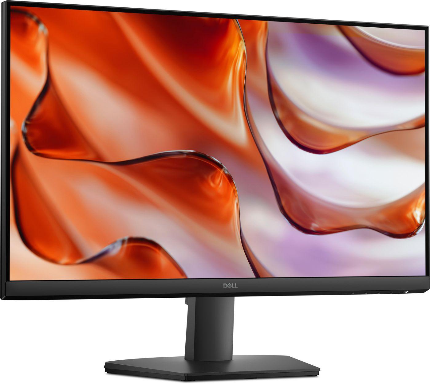 DELL SE2425HM Monitor PC...