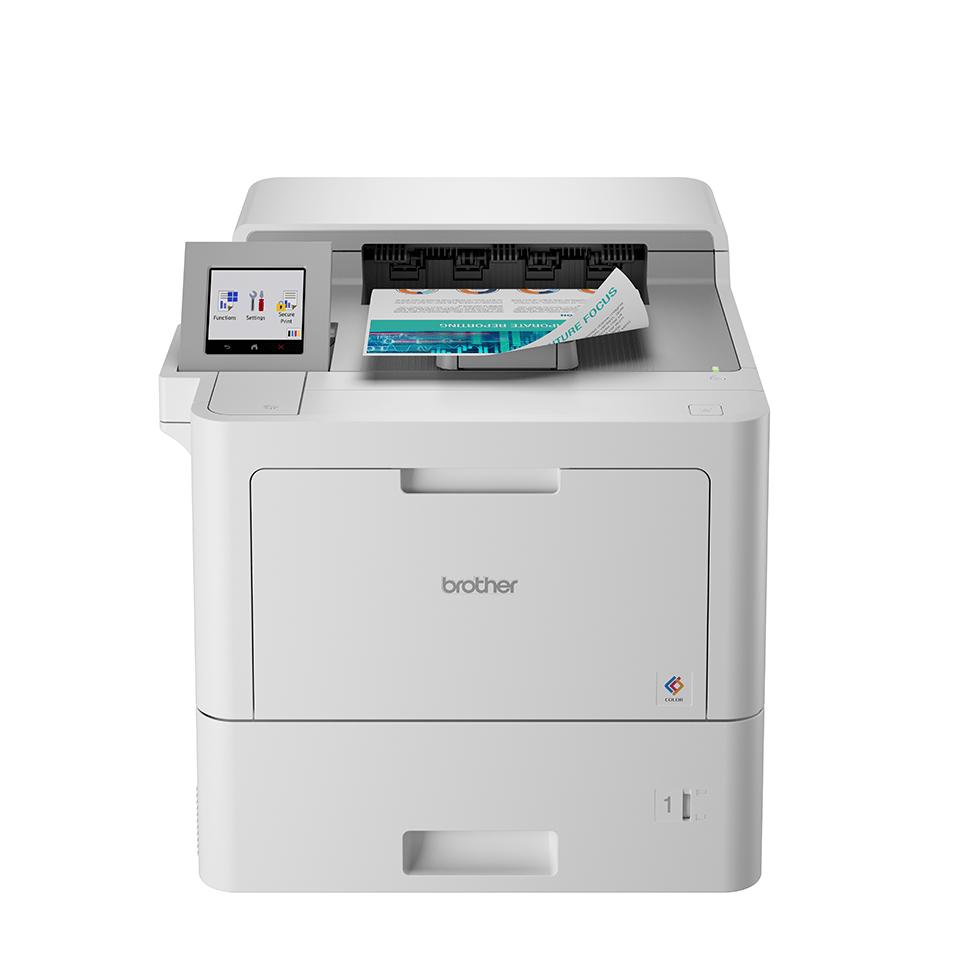 Brother HL-L9430CDN...