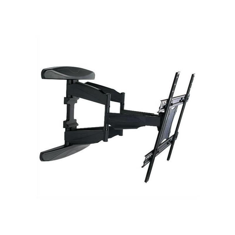 Techly ICA-PLB-172L...