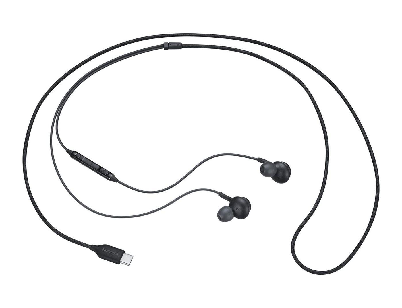 Samsung EO-IC100B...
