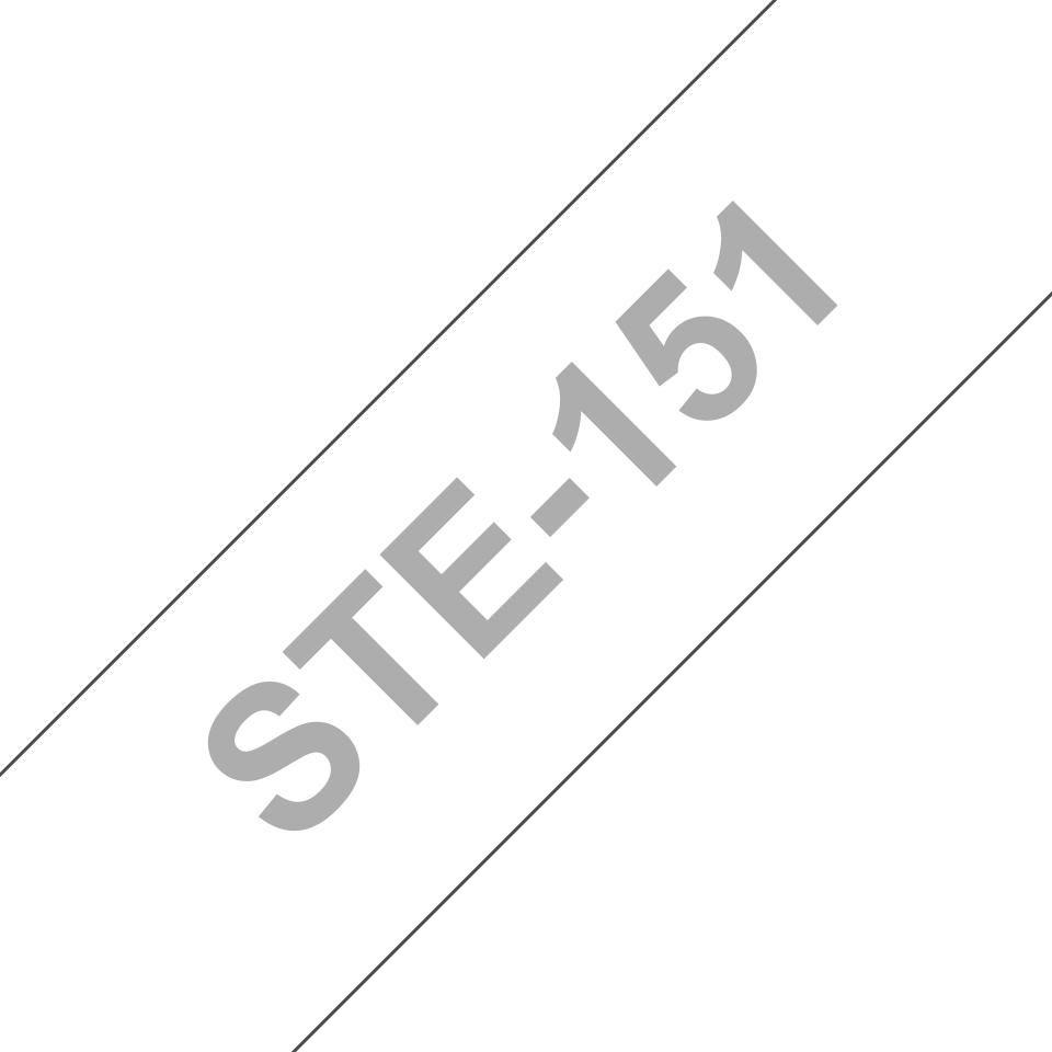 Brother STE-151 nastro per...