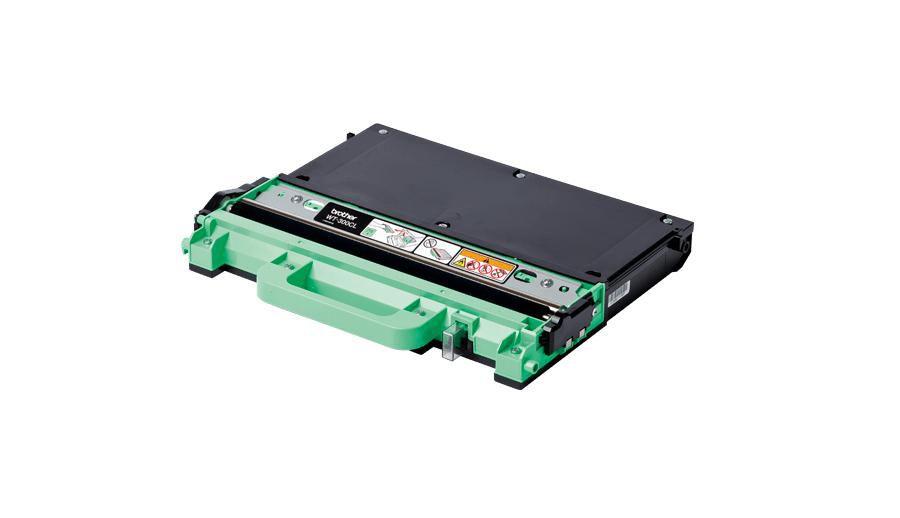 Brother WT-300CL cartuccia...
