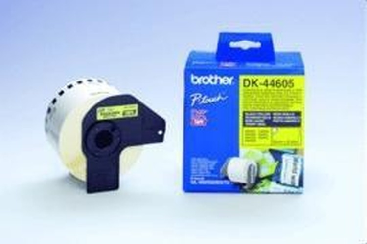 Brother DKN55224 nastro per...