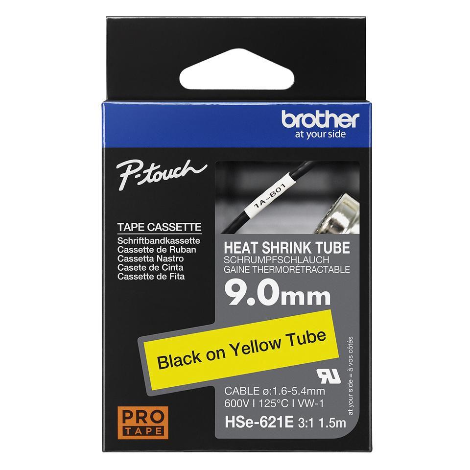 Brother HSE-621E nastro per...