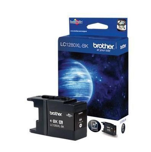 Brother LC1280XLBK...