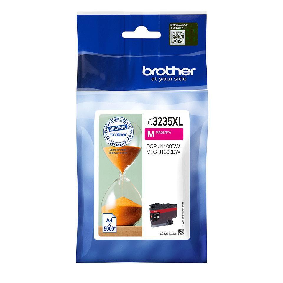 Brother LC-3235XLM...