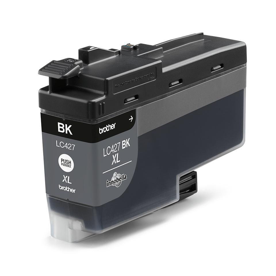 Brother LC-427XLBK...