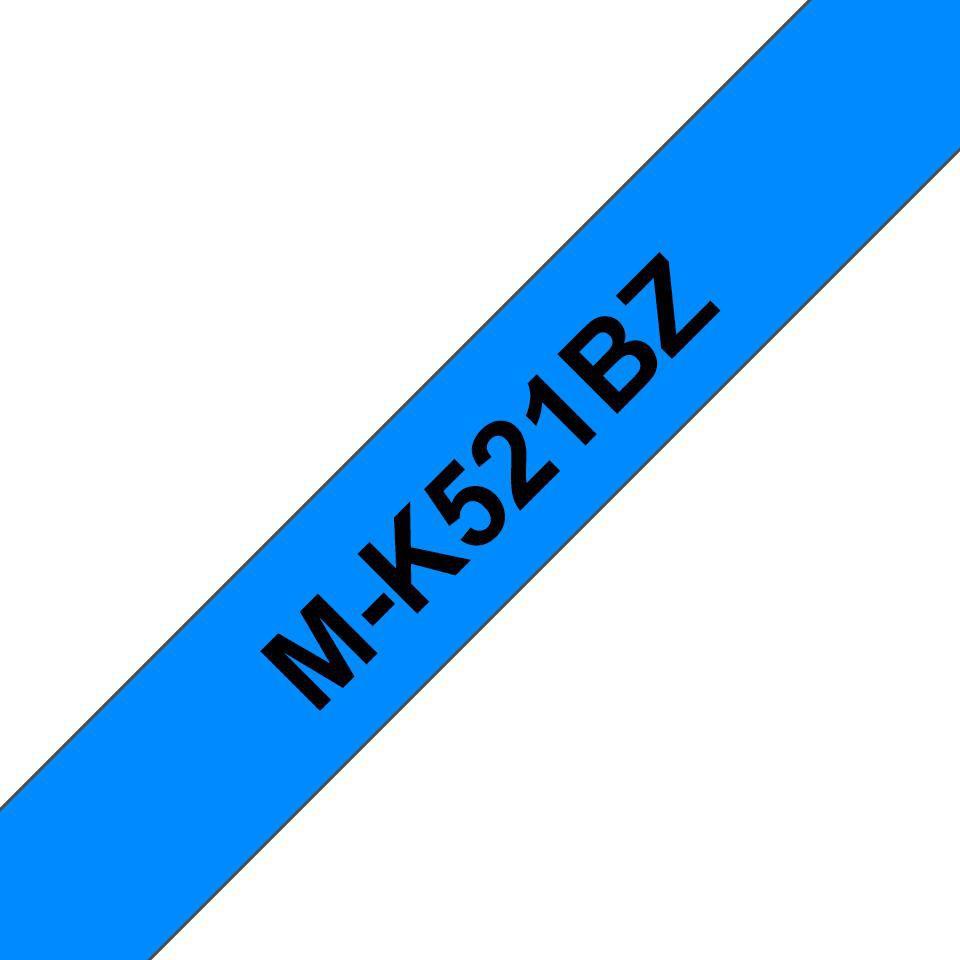 Brother M-K521B nastro per...