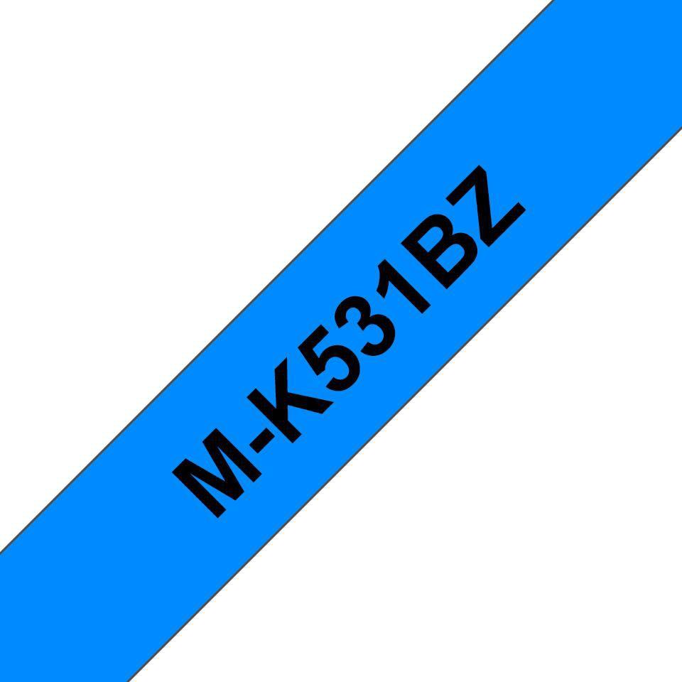 Brother M-K531B nastro per...