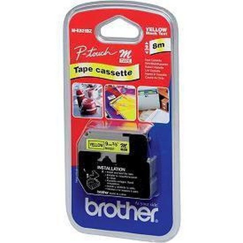 Brother M-K621B nastro per...