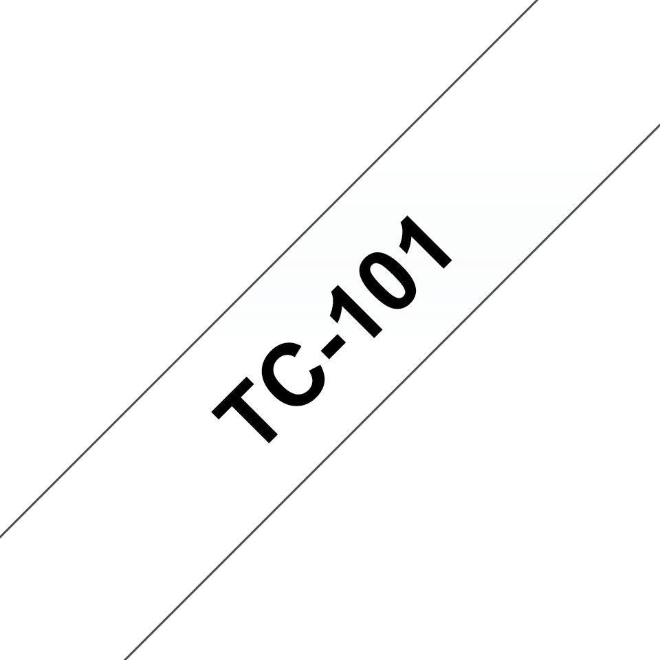 Brother TC-101 nastro per...
