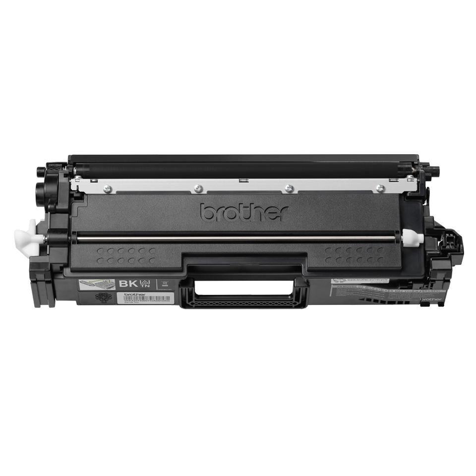 Brother TN-821XLBK...