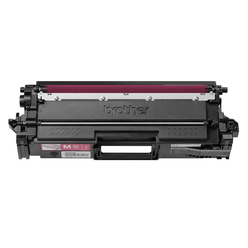 Brother TN-821XLM cartuccia...