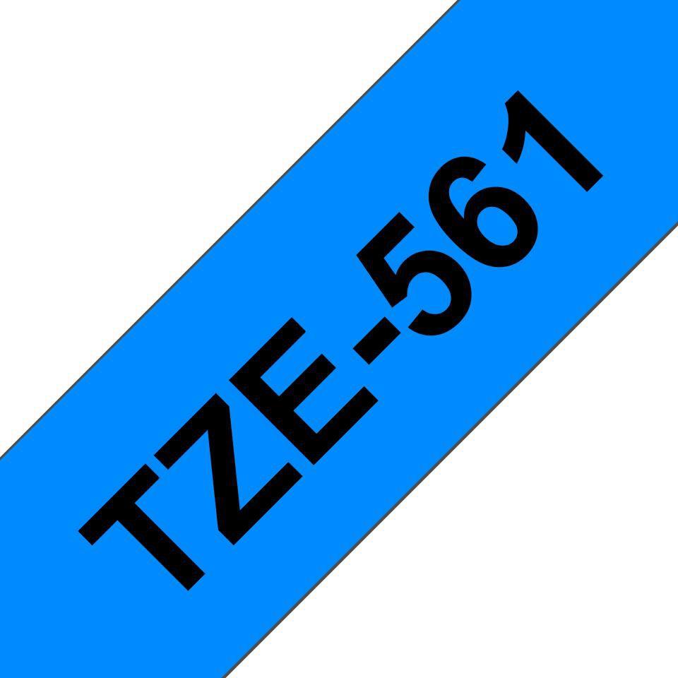 Brother TZE-561 nastro per...
