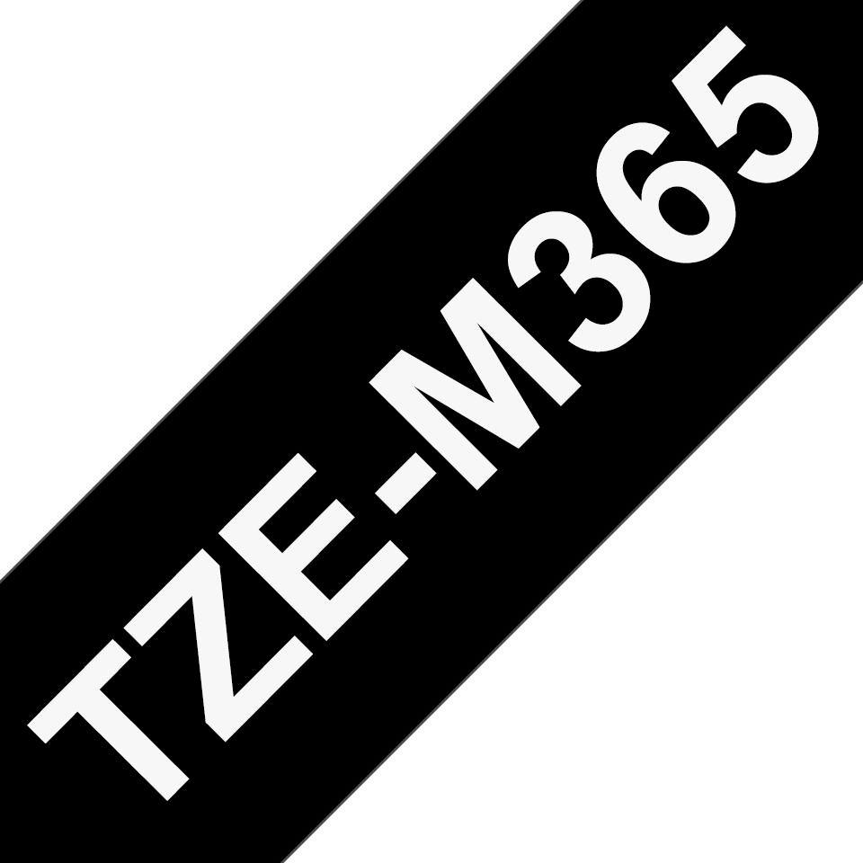 Brother TZE-M365 nastro per...