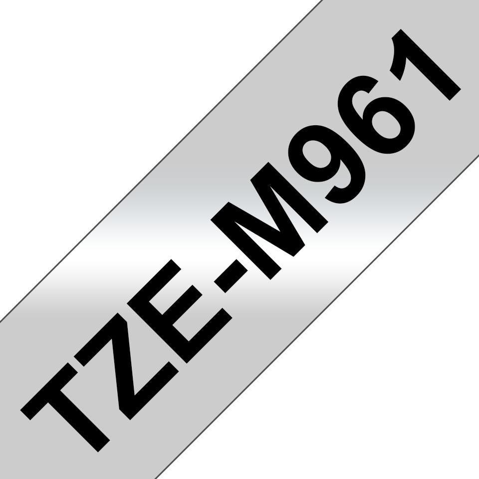 Brother TZE-M961 nastro per...