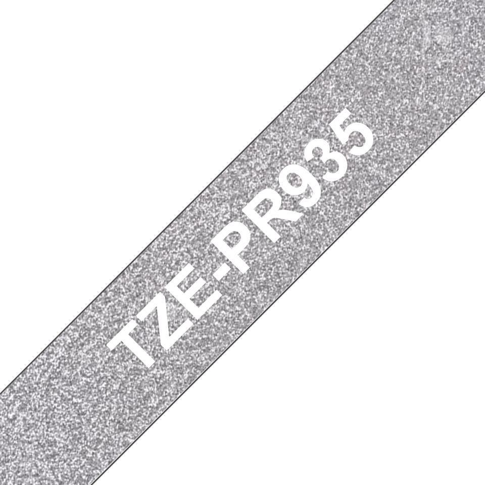 Brother TZE-PR935 nastro...